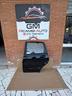 mercedes-classe-b-porta-sportello-portiera-sx