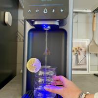Depuratore acqua Waterdrop
