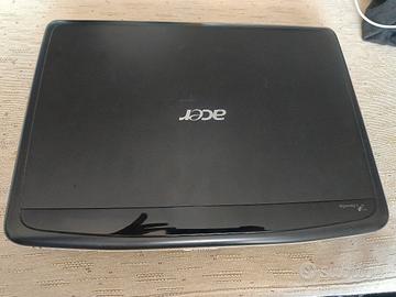 PC Acer vintage 