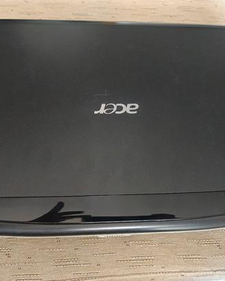 PC Acer vintage 