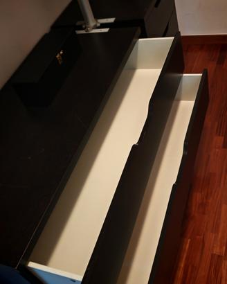 cabina armadio 