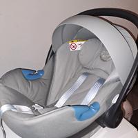Ovetto CYBEX ATON M