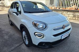 FIAT 500X 1.3 MultiJet 95 CV Connect