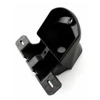 Porta fanalino posteriore Cagiva SST