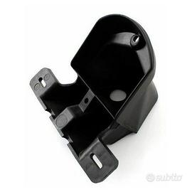 Porta fanalino posteriore Cagiva SST