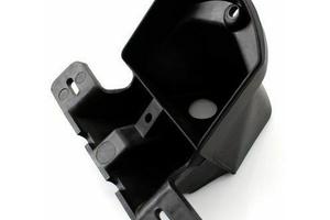 Porta fanalino posteriore Cagiva SST