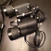 binocolo stein optik