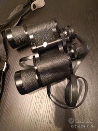 binocolo stein optik