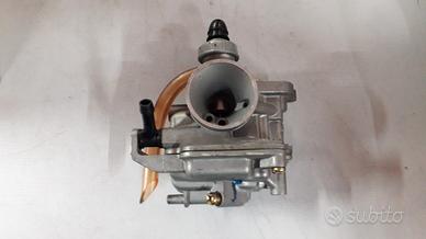 Carburatore nuovo originale suzuki katana AY 50
