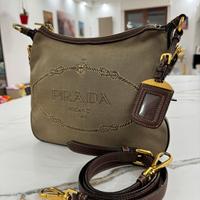 Borsa Prada