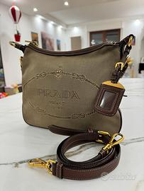 Borsa Prada