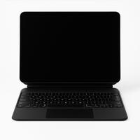 iPad Pro 13” (2024) - 256 GB - Grigio siderale