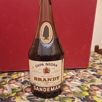 brandy