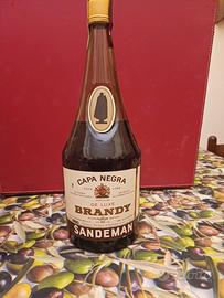brandy