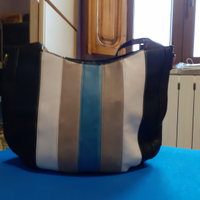 Borsa