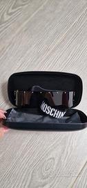 Occhiali Moschino