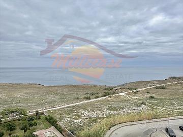 Siracusa appartamento zona mazzarrona rif1796