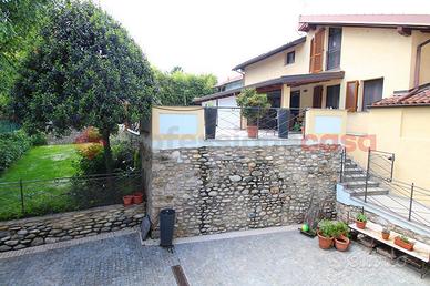 Casa Indipendente Vaprio d'Adda [519indvapVRG]