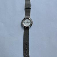 Pomellato orologio vintage collezione Dodo