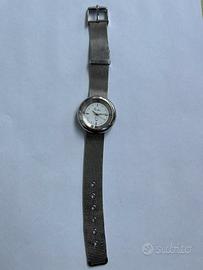 Pomellato orologio vintage collezione Dodo