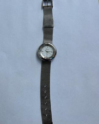 Pomellato orologio vintage collezione Dodo