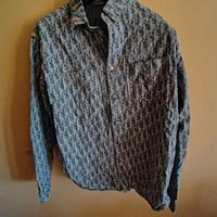Camicia Dior uomo