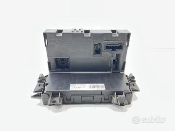 BODY COMPUTER FIAT Panda 2° Serie 55195638 (03>10