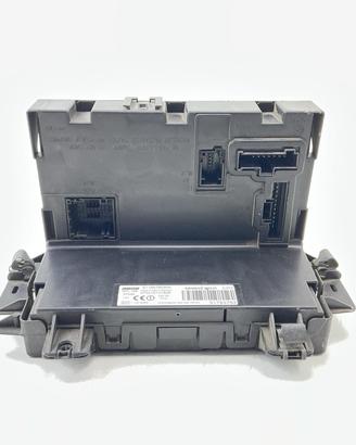 BODY COMPUTER FIAT Panda 2° Serie 55195638 (03>10
