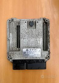 Centralina motore VW 1.4 TSI – 03C907309D – Bosch