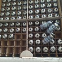 12au7 ecc82 Philips herleen holland made nos new