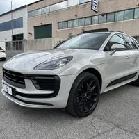 Porsche Macan 2.0 Pdk 265cv