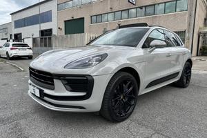 Porsche Macan 2.0 Pdk 265cv