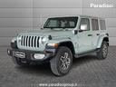 jeep-wrangler-overland-4xe-2023-km0-380cv-