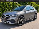mercedes-benz-gla-220-220-d-urban-progressi-50710