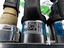 Immagine 5