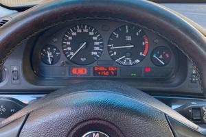 Vende BMW