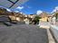 Immagine 27