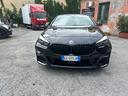 bmw-218-218d-gran-coupe-m-sport