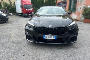Bmw 218 218d gran Coupé M .Sport