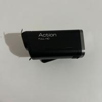 Action Cam 4K WiFi