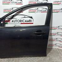 PORTA ANTERIORE SINISTRA SX HYUNDAI I10 DAL 2020