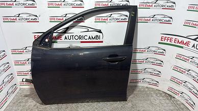 PORTA ANTERIORE SINISTRA SX HYUNDAI I10 DAL 2020