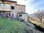 Immagine 28
