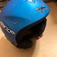 Casco sci / Snowboard