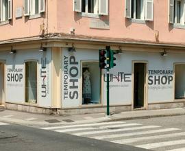 Via Mazzini