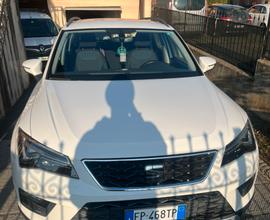 Seat Ateca 1.0 tsi 115cv Advance