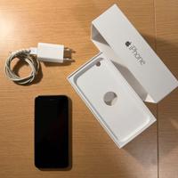 Apple iPhone 6, 16GB Smartphone