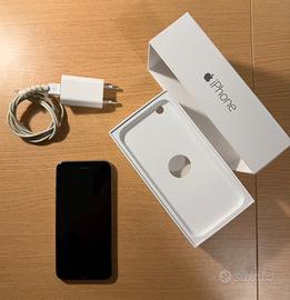 Apple iPhone 6, 16GB Smartphone
