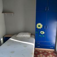 Camera singola pressi cittadella universitaria