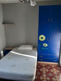 Camera singola pressi cittadella universitaria